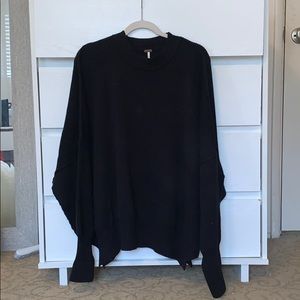 Free People Easy Street Tunic